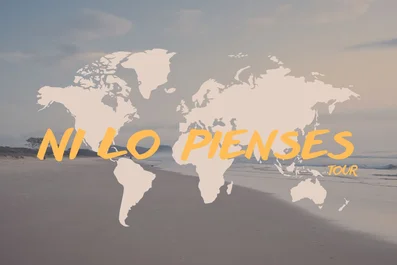 NilopiensesTour